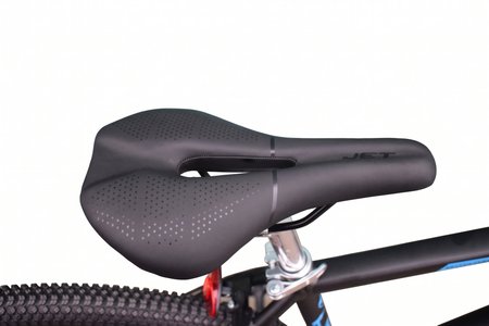 Rower Dallas MTB 29