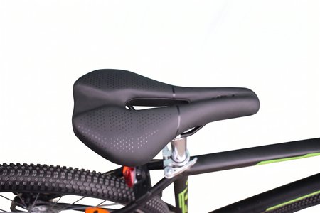 Rower Dallas MTB 29