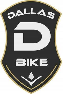 Dallas Bike Kołowski Sp. k.